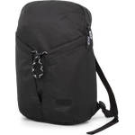 Aevor Light Pack All Black