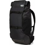 Aevor Travel Pack Proof Proof Black