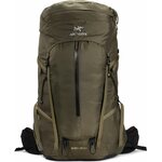 Arc'teryx Bora 65 Backpack Mens Tatsu