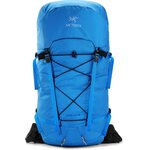 Arc'teryx Alpha AR 35 Fluidity
