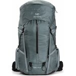 Arc'teryx Bora 60 Backpack Womens Dark Immersion