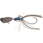 Daiwa Prorex Flex Blade Jig SS Blue Smelt