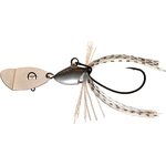Daiwa Prorex Flex Blade Jig SS White Fish
