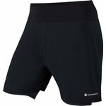 Montane Dragon Twin Skin Shorts Mens Black