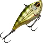 Savage Gear Fat Vibes 5.1cm 11g Perch