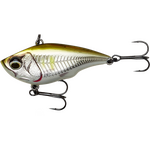 Savage Gear Fat Vibes 5.1cm 11g Ayu Chrome