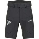 Musto LPX Aero Short Mens Black