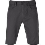 Rab Radius Shorts Anthracite
