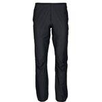 Rab Phantom Pants Ebony