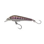 Berkley Hit Stick Rainbow Trout