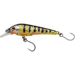 Berkley Hit Stick Brook Trout