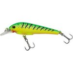 Berkley Hit Stick Hot Fire Tiger