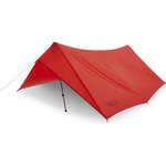 Rab Siltarp Plus Shelter Horizon