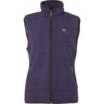 Chevalier Mainstone Vest Womens Fig