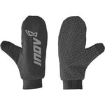 Inov-8 Extreme Thermo Mitt Black