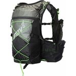 Inov-8 Race Ultra Pro 2in1 Vest Black / Green