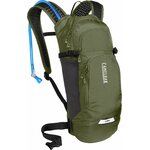 Camelbak Lobo 9 2L Burnt Olive / Black