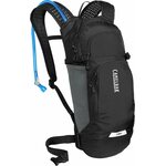 Camelbak Lobo 9 2L Black