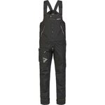 Musto BR2 Offshore Trousers 2.0 Mens Black