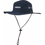 Musto Evolution Fast Dry Brimmed Hat True Navy