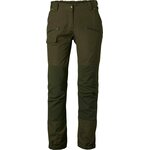 Chevalier Belston Pants Womens Tobacco