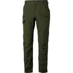 Chevalier Belston Pants Mens Tobacco