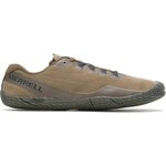 Merrell Vapor Glove 3 Eco Mens Kangaroo