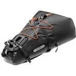 Ortlieb Seat-Pack QR Back Matt