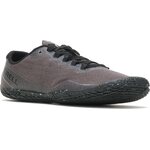 Merrell Vapor Glove 3 Eco Womens Rock