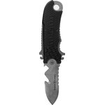 AquaLung Squeeze Spear Tip Blade Titanium