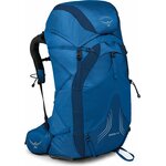 Osprey Exos 48 Blue Ribbon