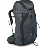 Osprey Exos 48 Tungsten Grey