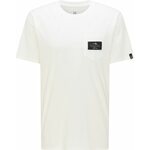 Haglöfs Mirth Tee Men Soft White