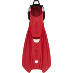 AquaLung Storm Red