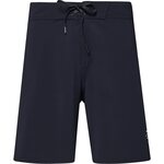 Oakley Sideways B1B 19" Boardshort Mens Blackout