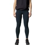 Houdini Adventure Tights Womens True Black