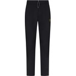 La Sportiva Drizzle Overpant Mens Black