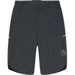 La Sportiva Rider Short Mens Black