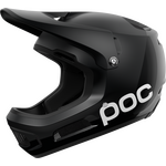 POC Coron Air MIPS Uranium Black