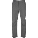 Simms Bugstopper Pant Steel