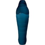 Mammut Nordic OTI 3-Season 195cm Jay-Dark Jay