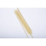 FD Tube 3mm Brocade Gold