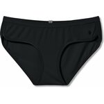 Royal Robbins ReadyDry Hipkini Womens Jet Black (037)