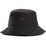 Arc'teryx Sinsolo Hat Black