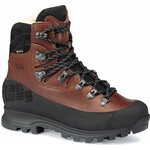 Hanwag Alaska Pro Lady GTX Century / Black