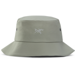 Arc'teryx Sinsolo Hat Forage