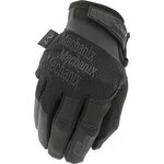 Mechanix Specialty Hi-Dexterity 0.5 Covert