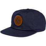 Black Diamond Passage Cap Indigo
