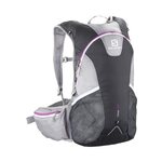 Salomon Trail 20 Alu / Anomone Pu / Asphalt
