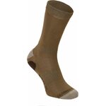 Craghoppers NosiLife Adventure Sock Mens Kangaroo